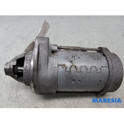 Fiat - 500 - Startmotor