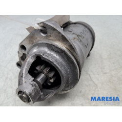 Fiat - 500 - Startmotor