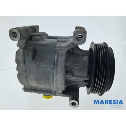 Fiat - 500 - Air conditioning pump