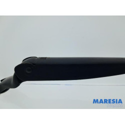 Fiat - 500 - Scheibenwischerarm vorne