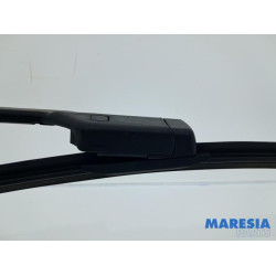 Fiat - 500 - Scheibenwischerarm vorne