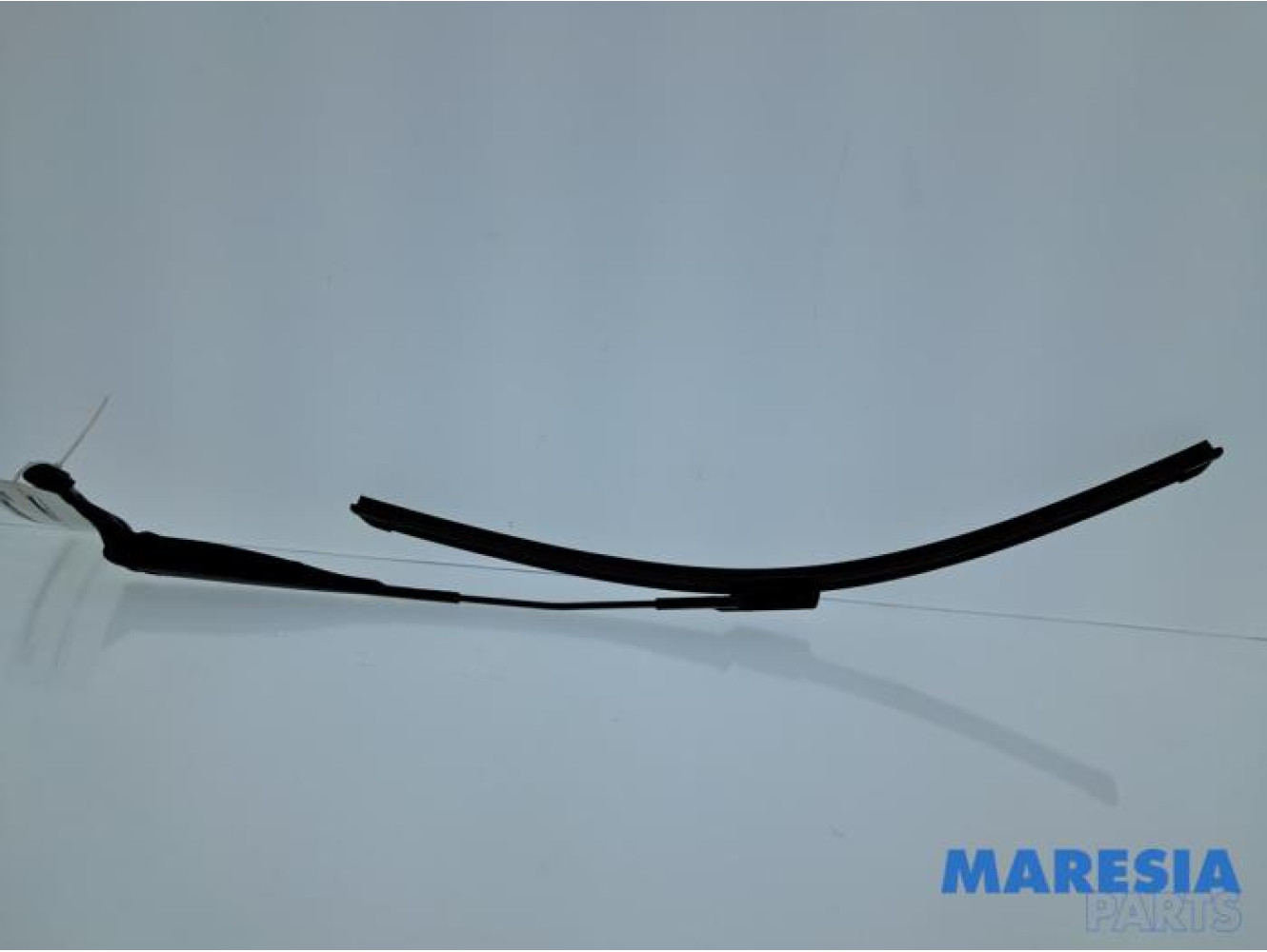 Fiat - 500 - Scheibenwischerarm vorne