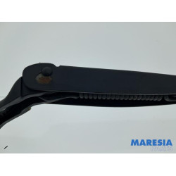 Fiat - 500 - Scheibenwischerarm vorne