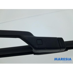 Fiat - 500 - Scheibenwischerarm vorne