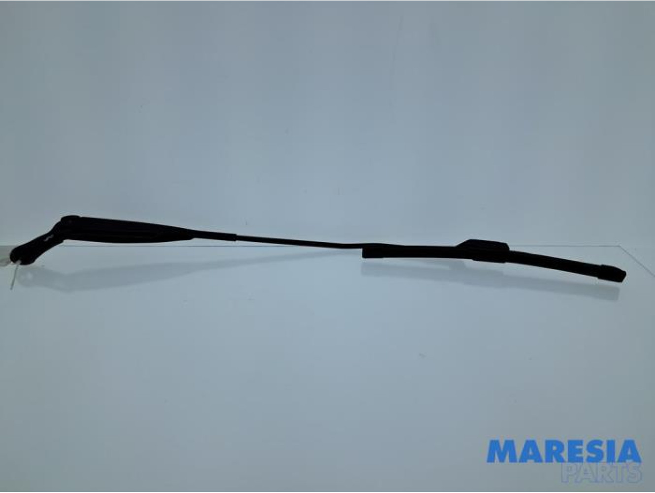 Fiat - 500 - Scheibenwischerarm vorne