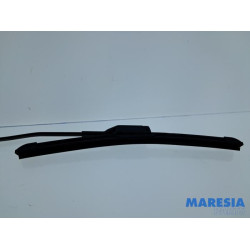 Fiat - 500 - Scheibenwischerarm vorne