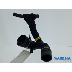 Fiat - 500 - Turboslang