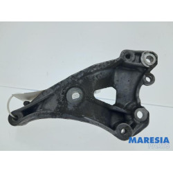 Citroen - C4 Picasso - Air conditioning bracket