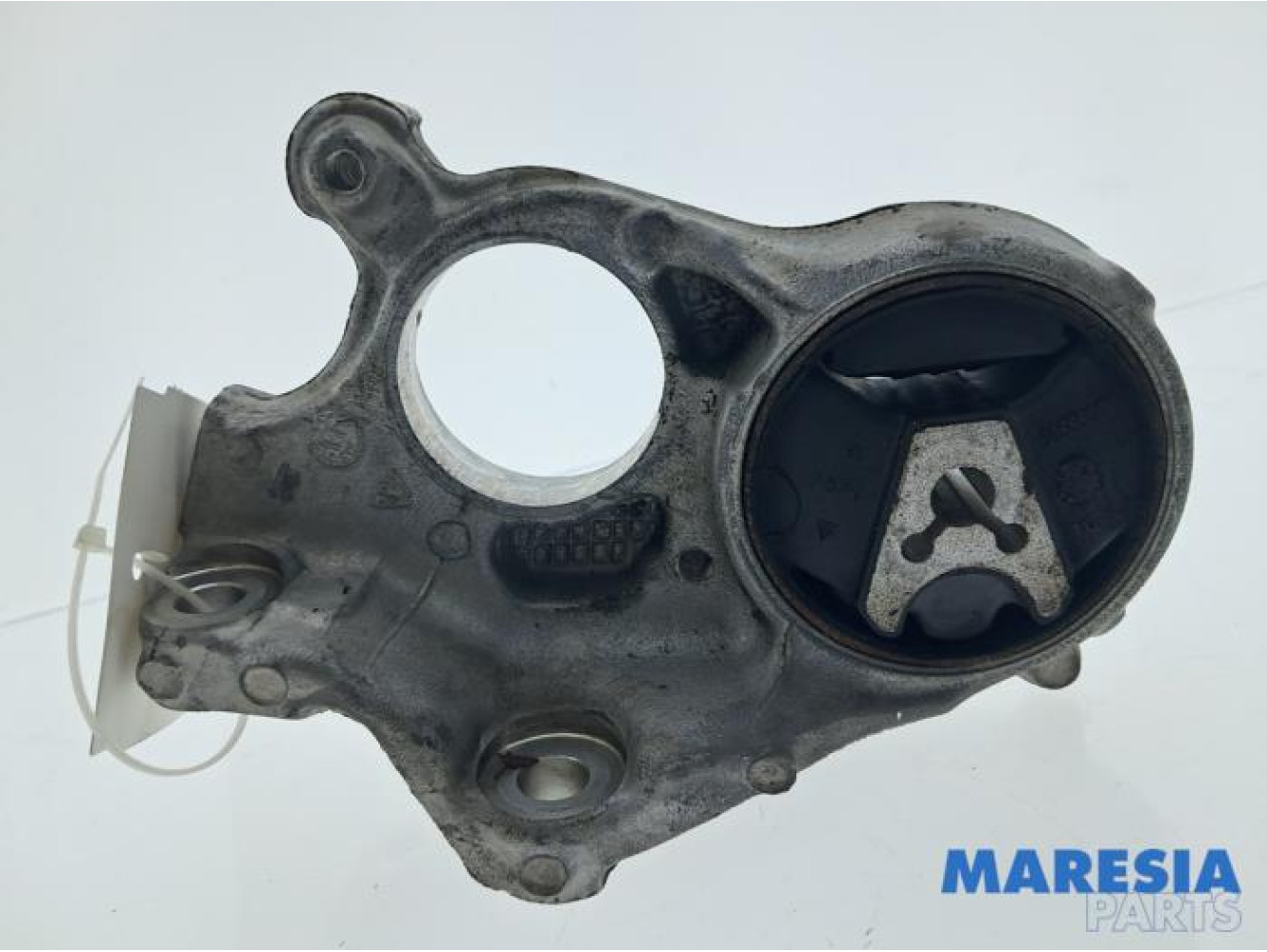 Citroen - C4 Picasso - Engine mount