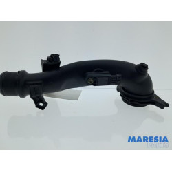 Fiat - 500 - Intercooler Buis