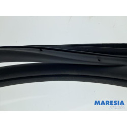 Fiat - 500 - Türgummi 2-türig links