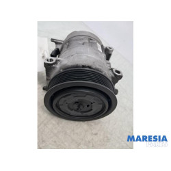 Citroen - C4 Picasso - Aircopomp