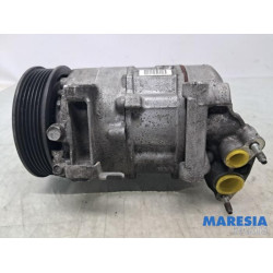 Citroen - C4 Picasso - Aircopomp