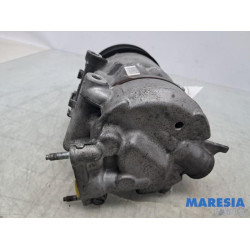 Citroen - C4 Picasso - Aircopomp