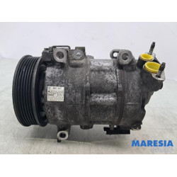 Citroen - C4 Picasso - Aircopomp