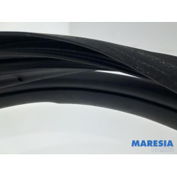 Fiat - 500 - Türgummi 2-türig rechts