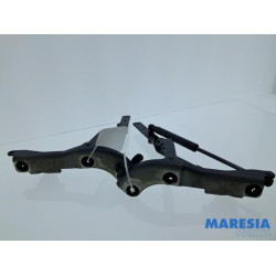 Fiat - 500 - Motorkap Scharnier