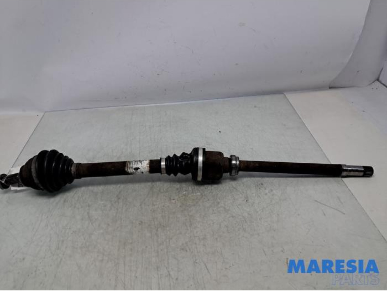 Citroen - C4 Picasso - Arbre de transmission avant droit