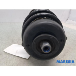 Citroen - C4 Picasso - Schokdemperpoot links-voor