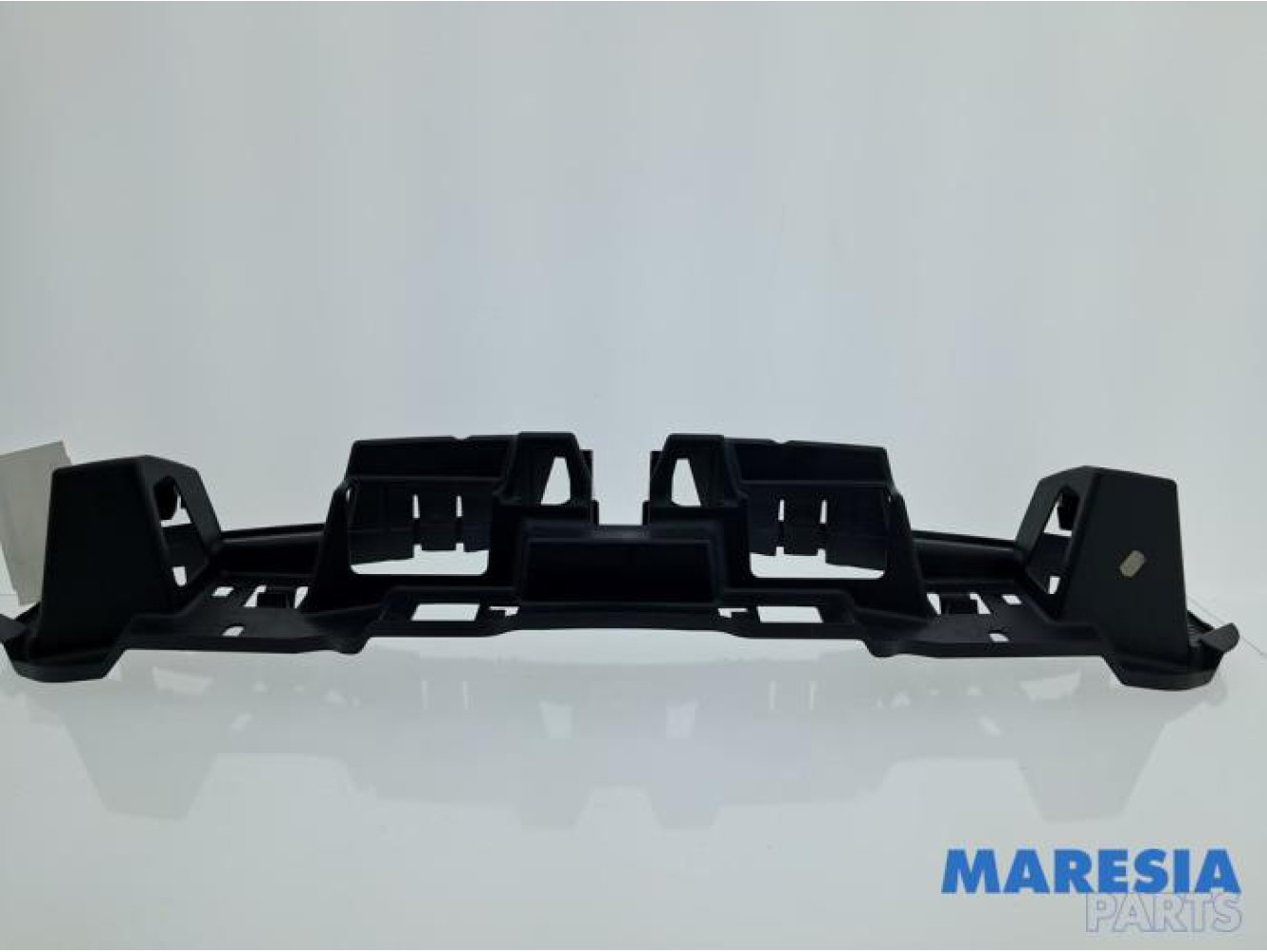 Citroen - C3 - Stoßstangeträger hinten