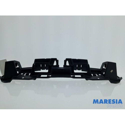 Citroen - C3 - Bumperframe achter