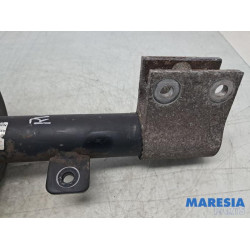 Citroen - C4 Picasso - Barre amortisseur avant droit