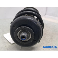 Citroen - C4 Picasso - Barre amortisseur avant droit