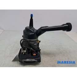 Citroen - C4 Picasso - Pompe direction assistée