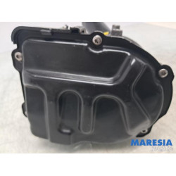 Citroen - C4 Picasso - Pompe direction assistée