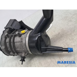 Citroen - C4 Picasso - Pompe direction assistée