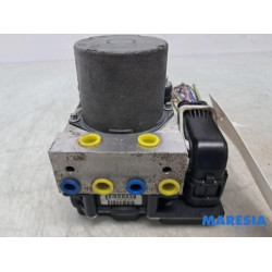 Citroen - C4 Picasso - ABS Pomp