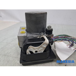 Citroen - C4 Picasso - ABS Pomp