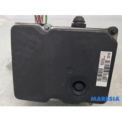 Citroen - C4 Picasso - ABS Pomp