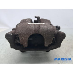 Citroen - C4 Picasso - Rear brake calliper, right