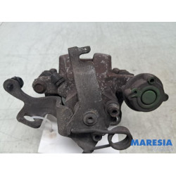Citroen - C4 Picasso - Rear brake calliper, right