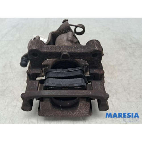Citroen - C4 Picasso - Rear brake calliper, right