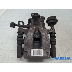 Citroen - C4 Picasso - Rear brake calliper, left