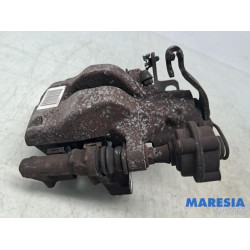 Citroen - C4 Picasso - Rear brake calliper, left