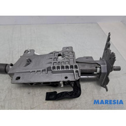 Citroen - C4 Picasso - Steering column housing