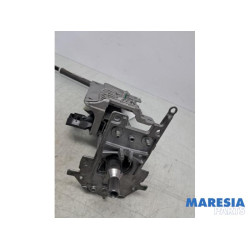 Citroen - C4 Picasso - Steering column housing