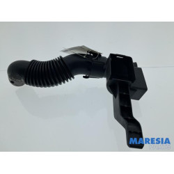 Citroen - C3 - Air intake hose