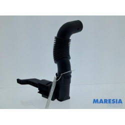 Citroen - C3 - Air intake hose