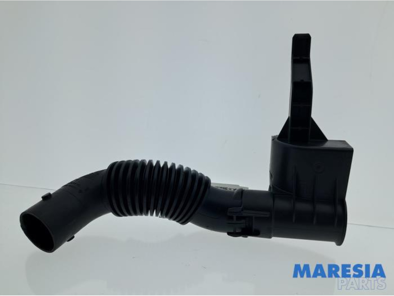 Citroen - C3 - Air intake hose