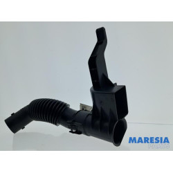 Citroen - C3 - Air intake hose