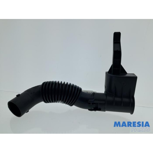 Citroen - C3 - Air intake hose