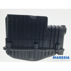 Citroen - C3 - Air box