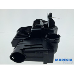 Citroen - C3 - Air box