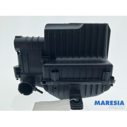 Citroen - C3 - Air box
