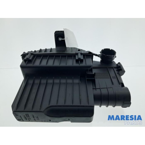 Citroen - C3 - Air box