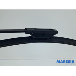 Citroen - C4 Picasso - Scheibenwischerarm vorne